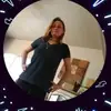 Carrie Windsor - @carrie.windsor - TikTok