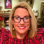Carrie Windsor Cannon - @carriecannon77 - Instagram