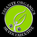 Essante Organics- Carrie Windsor - Facebook