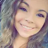 Carria 💕 - @carriawinfrey - TikTok