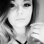 Carria Winfrey - @carriawinfrey - Instagram