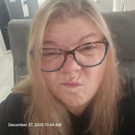 Carrie Harway Winfrey - @carriegabe - Instagram