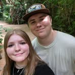 Corey Winfrey - Facebook