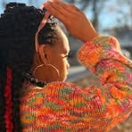 Kierra Winfrey - Facebook