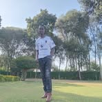 Winfey Kirwa - Facebook