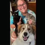 Carolyn Wing - @carriewing42 - Instagram