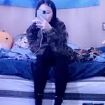 Carrie - @carriewingard123 - Instagram