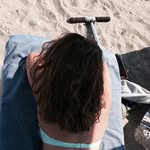Carrie Ehrenreich - @carrie_wings - Instagram