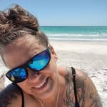 Carrie Herzog Winger - @carriewinger1 - Instagram