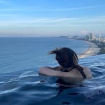 Carrie Lo - @carrie_winglo - Instagram