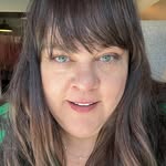 Carrie Sharp Wingo - @carrie_wingo - Instagram