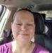 Carrie Wing - Facebook