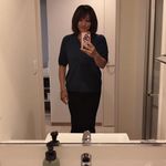 Carrie Wing - @carriecat1008 - Instagram