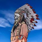 Carrie Wing - @itsmecarriewing - Instagram