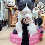 @carrie_wing_910 - Instagram