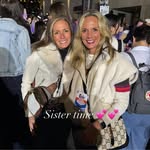 Carrie Wing - @winggirl2 - Instagram