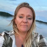 Carrie Wing - @crzywyogirl - Instagram
