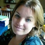 Carrie Wing Arquette - @carriearquette - Instagram