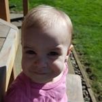 Carrie Wing-Levine - @winglevine - Instagram