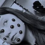 Carrie Wingard - @carrie_wingard123 - Instagram