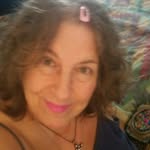 Carrie Wingard - @carrie.wingard.716 - Instagram