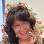 Carrie Wingfield - @carrie.wingfield - Instagram