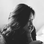 Carrie Wong - @carriewingin - Instagram