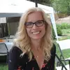 carrieoppelswingl - @carrieoppelswingl - TikTok