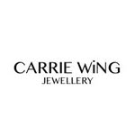 @carriewingjewellery - Instagram