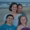Krzykatlady - @carriewingo - TikTok