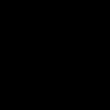 User 1234 - @carrie.wings - TikTok