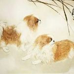 Wing Chau - @carriewingchau - Instagram