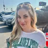 Cali Wingate - @caliwingate - TikTok
