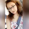 Callie Wingate - @calliewingate - TikTok