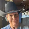 Carol Wingate - @carolwingate145 - TikTok
