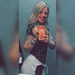 Carrie Ann - @carrieannwingate - Instagram