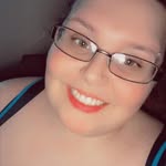 Carrie Ann - @carriewingate78 - Instagram