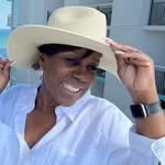 Carrie L. Wingate - @carriel.wingate - Instagram