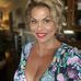 Carrie McGuire - Facebook