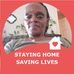 Carrie Scott - Facebook