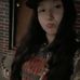 Carrie Wingard - Facebook