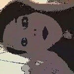 carrie Wingate - @carriefindsawayout - Instagram