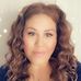 Carrie Ann Wingo - Facebook