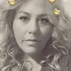 Carrie Ann Wingo - @carrieannwingo - TikTok