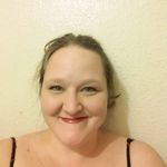 Carrie Anne Wingo - @carriealw782024 - Instagram