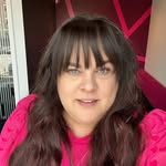Carrie Sharp Wingo - @carrie_wingo - Instagram