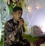 Karya Wiyogo - Facebook