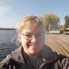 Caroline Winkelmann - @user2231480024685 - TikTok