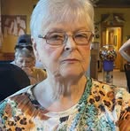 Carolyn Winkelmann - Facebook