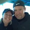 Carrie Winkelman Beidel - @carriewinkelmanbe - TikTok